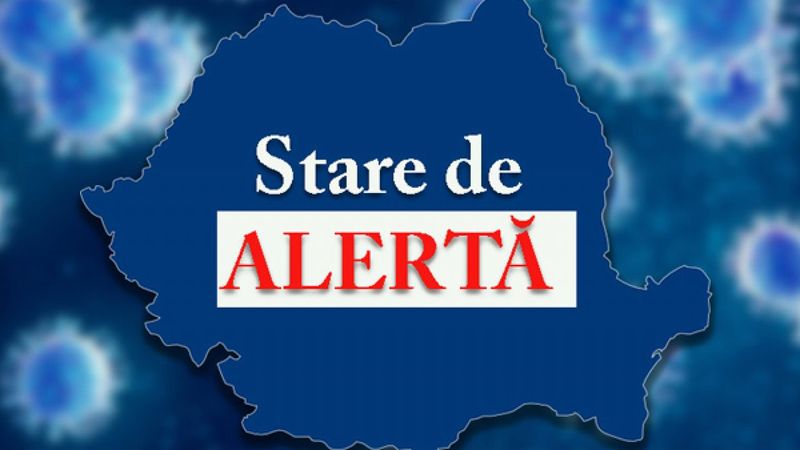 Motive deplasare in afara localitatii - Motive deplasare intre localitati - Declaratie 15 mai