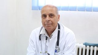 Medicul Virgil Musta, recomandări explicite pentru deschiderea teraselor după 15 mai: &rdquo;Soluția este individuală&rdquo; VIDEO EXCLUSIV