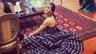 Prințesa Maria, descendentă a dinastiei Habsburgilor, a murit la 31 de ani