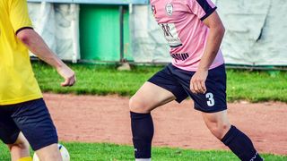 fratele lui bogdan mocanu