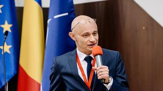 Medicii avertizeaza: &ldquo;In caz de AVC, nu stati acasa! 1 minut pierdut inseamna 2 milioane de neuroni pierduti!&rdquo;