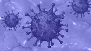 china trump sua amenințări