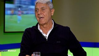 Casa lui Sorin C&acirc;rțu a fost vandalizată