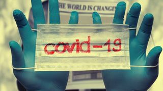 Aproximativ 200 de tone de materiale şi echipamente medicale, în valoare de 15 milioane de euro, achiziţionate pentru Armata Română