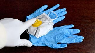 decese noi coronavirus rom&acirc;nia