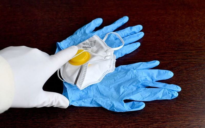 decese noi coronavirus românia