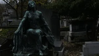 cimitire frizerii saloane stare de alertă