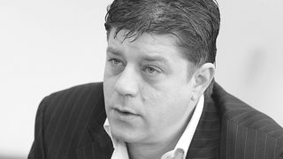 Mesajul emoționant al fiicei lui Dan Lăzărescu: &bdquo;Aş dori să fac lumină &icirc;n cazul morţii tatălui meu&rdquo;