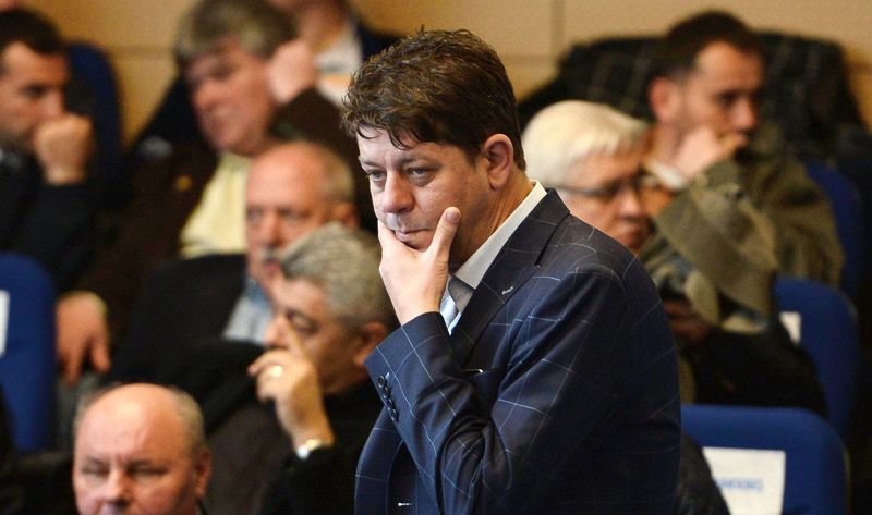 mesaj fiica dan lăzărescu