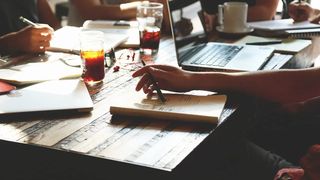 locuri de evitat pe timp de pandemie