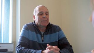 Medicul care a făcut minuni la Timișoara, Virgil Musta, prevede apocalipsa! Anunțul care dă fiori tuturor! &rdquo;O să apară o altă pandemie&rdquo;