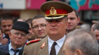 Nicolae Ciucă la finalul stării de urgenţă: „Sfârşitul stării de urgenţă nu reprezintă încheierea luptei cu SARS-CoV-2”