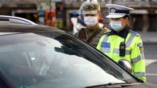 Declaraţie pe propria răspundere online. Iată cum trebuie completată