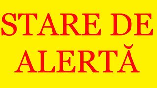 declaratie pe propria raspundere online