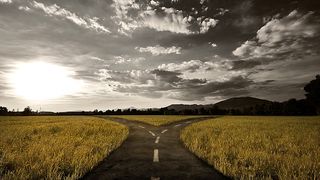 Horoscop 16 mai 2020