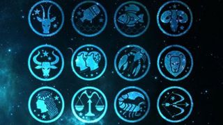 Horoscop 16 mai 2020. Trebuie să alegi, dar decizia e dificilă