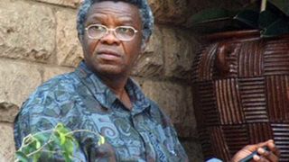 Unul dintre principalii suspecţi în genocidul din Rwanda, arestat după 25 de ani. Unde a fost prins?