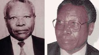 Unul dintre principalii suspecţi &icirc;n genocidul din Rwanda, arestat după 25 de ani. Unde a fost prins?