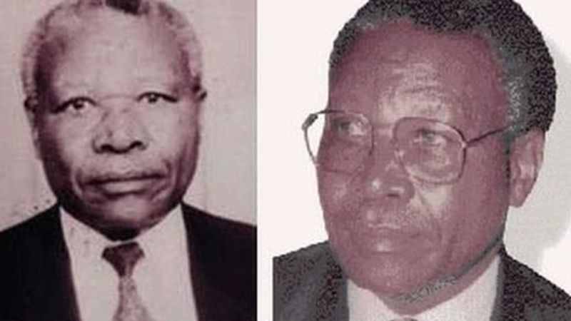 Unul dintre principalii suspecţi în genocidul din Rwanda, arestat după 25 de ani. Unde a fost prins?