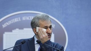 Marcel Vela, un nou avertisment pentru rom&acirc;ni: Virusul &icirc;ncă nu a fost &icirc;nvins!