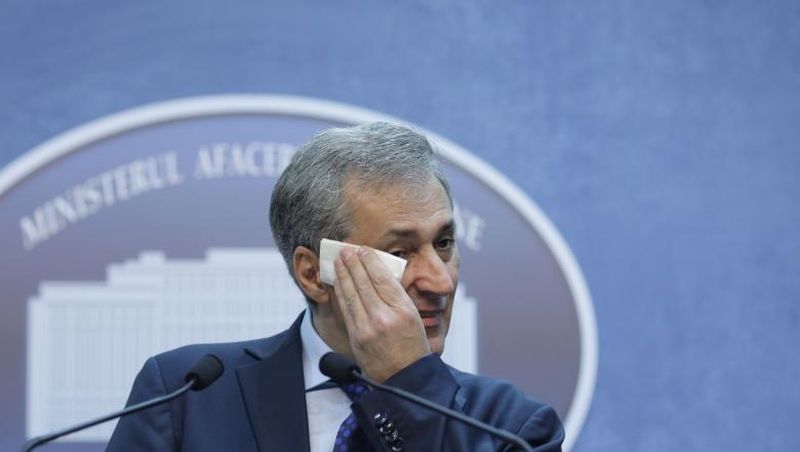 Marcel Vela, un nou avertisment pentru români: Virusul încă nu a fost învins!