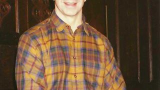 Paul Brandram a murit