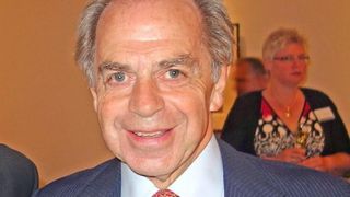 Doliu &icirc;n Familia Regală a Rom&acirc;niei: "Custodele Coroanei depl&acirc;nge moartea celui mai t&acirc;năr dintre..."