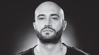 Mihai Bendeac coronavirus