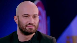 Mihai Bendeac coronavirus