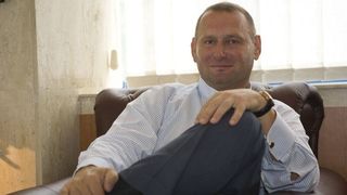 Primele declarații ale lui Viorel Cataramă despre Olivia Steer! Răsturare incredibilă de situație! ”Politică pumnului în gură...” EXCLUSIV