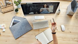 Cum se încheie mediile elevilor! Decizie definitivă a Ministerului Educației