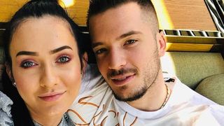 Livian de la Puterea Dragostei, decizie neaşteptată