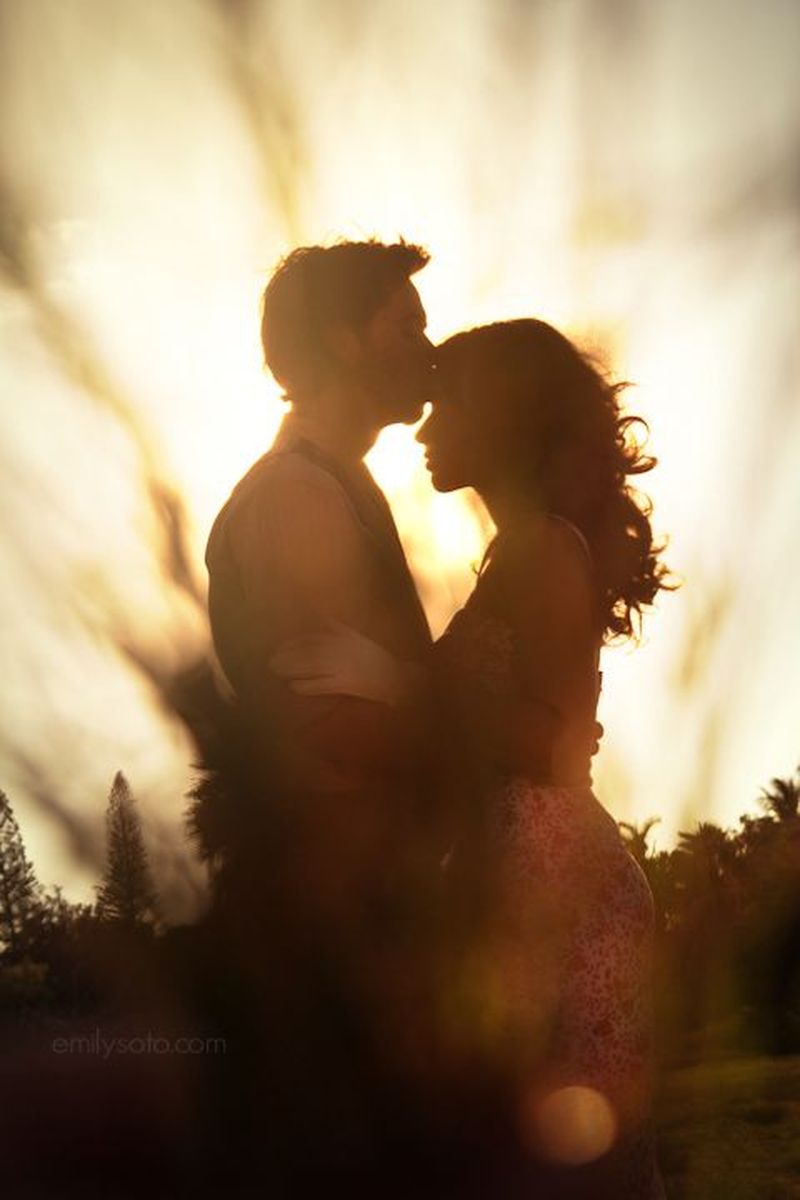 Horoscop 18 mai 2020. Soarele iese şi pe strada ta!