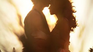 Horoscop 18 mai 2020. Soarele iese şi pe strada ta!