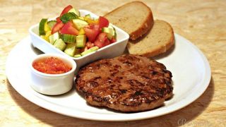 reteta plescavita sarbeasca