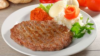 reteta plescavita sarbeasca