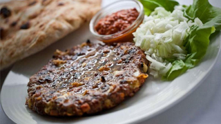 reteta plescavita sarbeasca