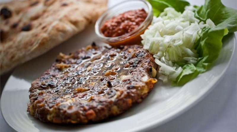 reteta plescavita sarbeasca