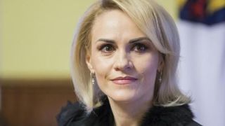 Gabriela Firea: Peste 20.000 de persoane din Bucureşti vor fi testate pentru COVID - 19