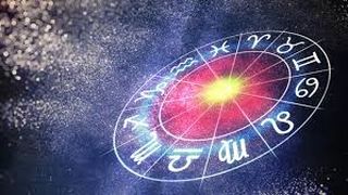 Horoscop 19 mai 2020. Zodia care are parte de o zi foarte grea