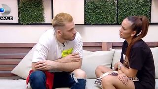 livian de la puterea dragostei și ramona modoi