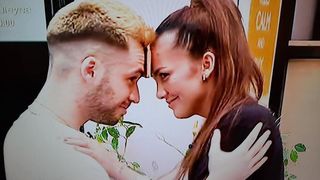 livian de la puterea dragostei și ramona modoi