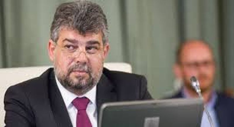 ciolacu cele trei zile de relaxare