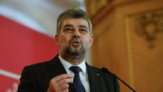 ciolacu cele trei zile de relaxare