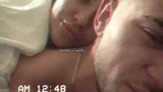 andra voloș și bia de la puterea dragostei confruntare