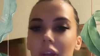 andra voloș și bia de la puterea dragostei confruntare