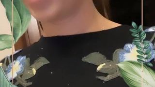 andra voloș și bia de la puterea dragostei confruntare