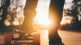 elevi tăiat internetul profesorului