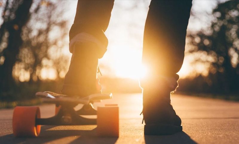 elevi tăiat internetul profesorului