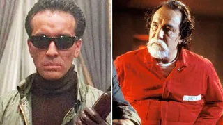 Doliu &icirc;n lumea cinematografiei. A murit actorul legendă